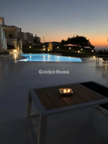 Residence complex 426m<sup>2</sup> for sale photo 17