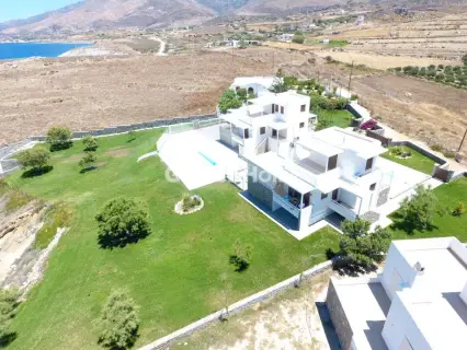 Residence complex 426m<sup>2</sup> for sale photo 28