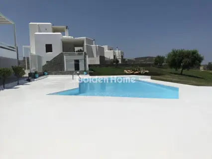 Residence complex 426m<sup>2</sup> for sale photo 29
