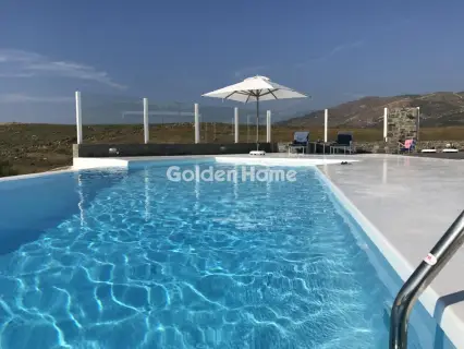 Residence complex 426m<sup>2</sup> for sale photo 30