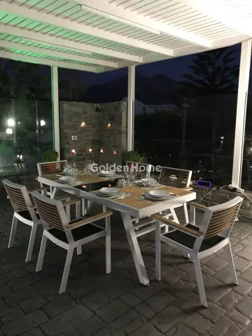 Residence complex 426m<sup>2</sup> for sale photo 18