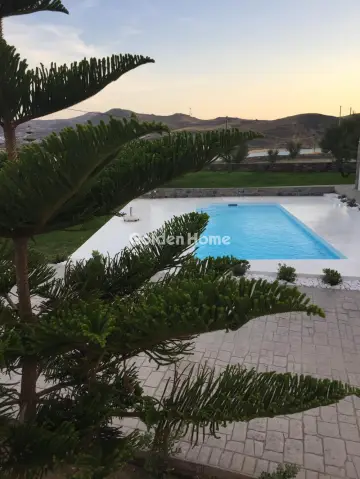 Residence complex 426m<sup>2</sup> for sale photo 34