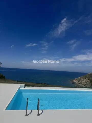 Residence complex 426m<sup>2</sup> for sale photo 4