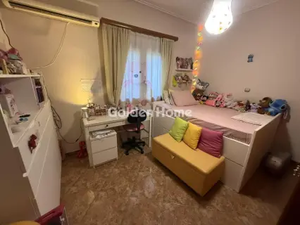 Οροφοδιαμέρισμα 76τ.μ. προς πώληση φωτογραφία 7