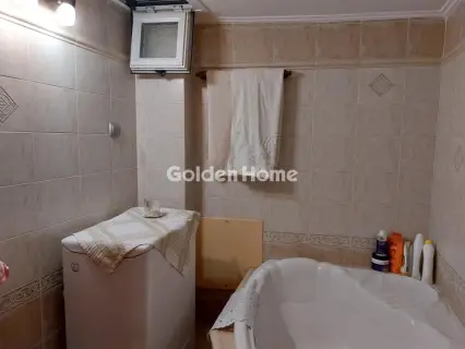 Οροφοδιαμέρισμα 76τ.μ. προς πώληση φωτογραφία 10