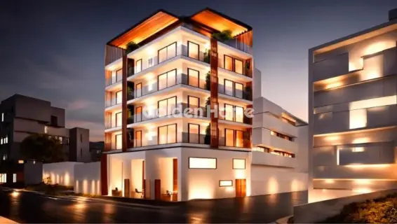 Golden Home Property Image