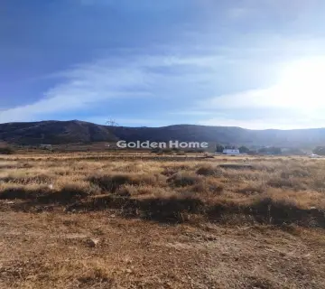 Residential 1710m<sup>2</sup> for sale photo 3