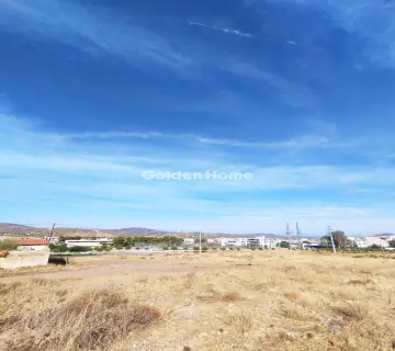 Residential 1710m<sup>2</sup> for sale photo 4