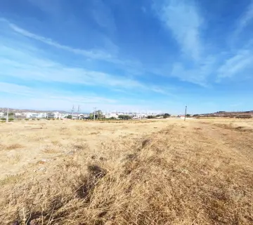 Residential 427m<sup>2</sup> for sale photo 5031406