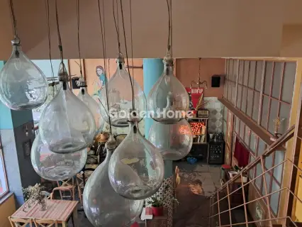 Selling a Business 170m<sup>2</sup> for sale photo 2