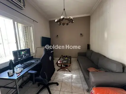 公寓 47m<sup>2</sup> for sale photo 3
