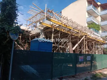 Διαμέρισμα 87τ.μ. προς πώληση φωτογραφία 5038239
