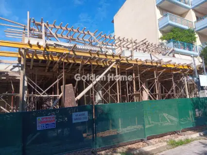 Διαμέρισμα 87τ.μ. προς πώληση φωτογραφία 5038239