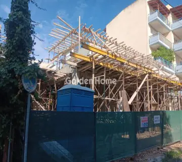 Διαμέρισμα 88τ.μ. προς πώληση φωτογραφία 5038237
