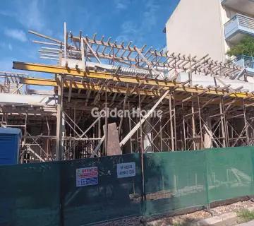 Διαμέρισμα 88τ.μ. προς πώληση φωτογραφία 5038237