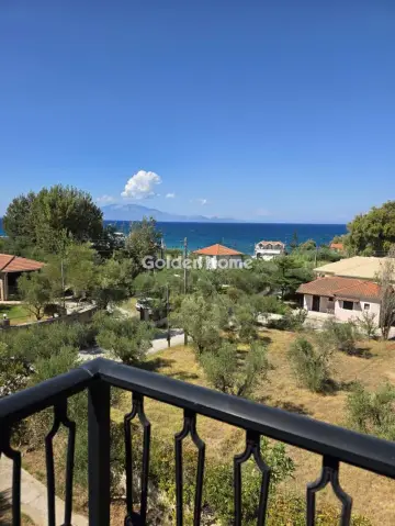 Μονοκατοικία 198τ.μ. προς πώληση φωτογραφία 15