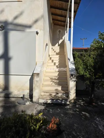 Μονοκατοικία 198τ.μ. προς πώληση φωτογραφία 13