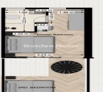 Golden Home Property Image