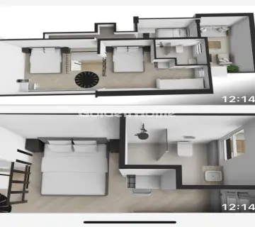 Golden Home Property Image