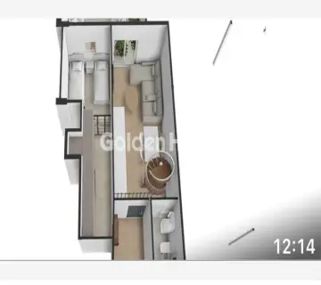 Golden Home Property Image