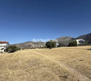 住宅 322m<sup>2</sup> for sale photo 5037855