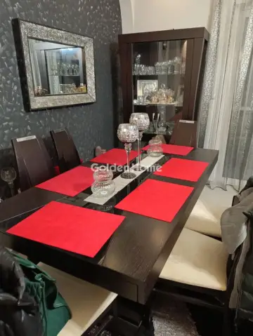 House 130m<sup>2</sup> for sale photo 27