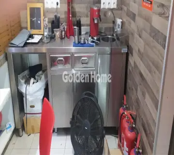 Golden Home Property Image