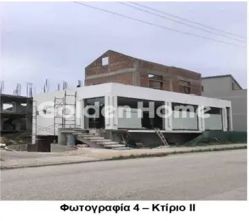 Independent Building 1264m<sup>2</sup> for sale photo 2