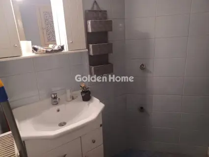 Apartment 50m<sup>2</sup> for rent photo 8
