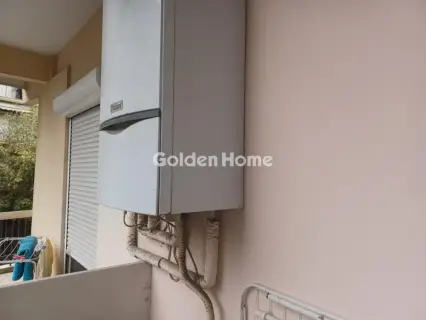 Apartment 50m<sup>2</sup> for rent photo 12