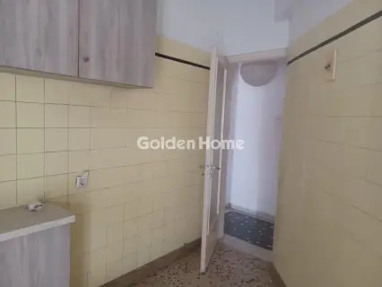 Apartment 50m<sup>2</sup> for rent photo 5