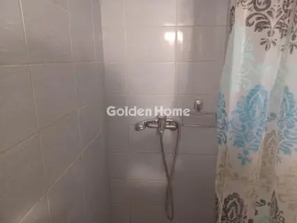 Apartment 50m<sup>2</sup> for rent photo 9