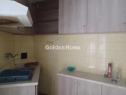 Apartment 50m<sup>2</sup> for rent photo 4