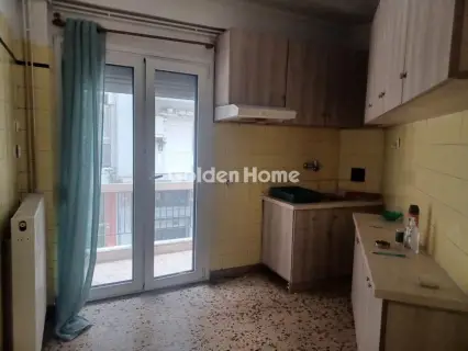 Apartment 50m<sup>2</sup> for rent photo 3