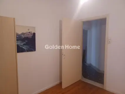 Apartment 50m<sup>2</sup> for rent photo 7