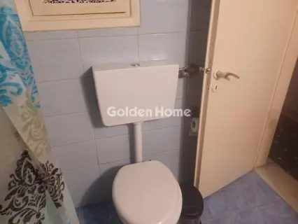 Apartment 50m<sup>2</sup> for rent photo 10