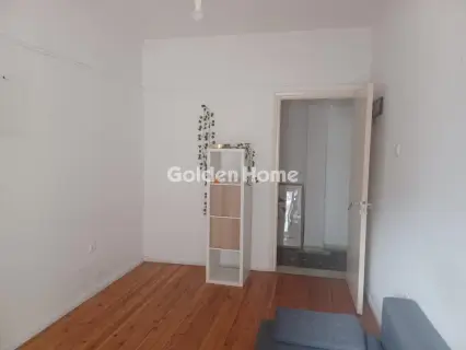 Apartment 50m<sup>2</sup> for rent photo 2