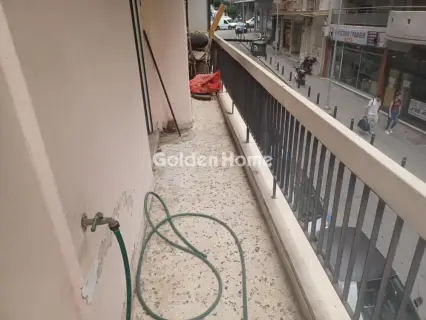 Apartment 50m<sup>2</sup> for rent photo 13
