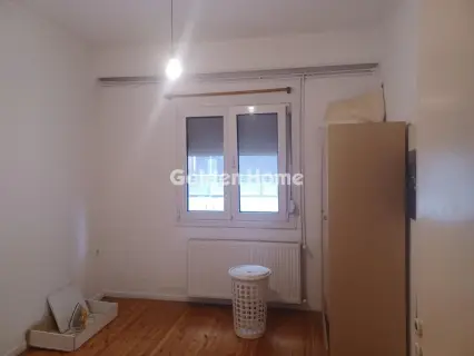 Apartment 50m<sup>2</sup> for rent photo 6