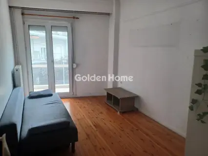 Apartment 50m<sup>2</sup> for rent photo 1