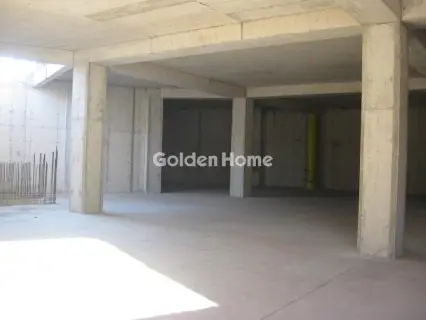 Κατάστημα 1436τ.μ. προς ενοικίαση φωτογραφία 1
