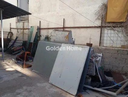 住宅 150m<sup>2</sup> for sale photo 5