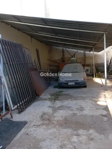 Οικιστικό 150τ.μ. προς πώληση φωτογραφία 14