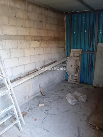 Οικιστικό 150τ.μ. προς πώληση φωτογραφία 13