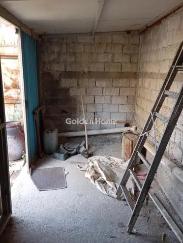Οικιστικό 150τ.μ. προς πώληση φωτογραφία 16