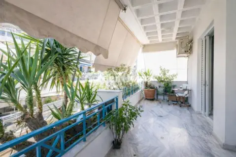 Floor Apartment 97m<sup>2</sup> for sale photo 4