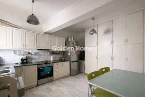 Floor Apartment 97m<sup>2</sup> for sale photo 6