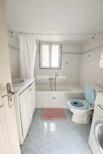 Floor Apartment 97m<sup>2</sup> for sale photo 7