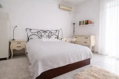 Floor Apartment 97m<sup>2</sup> for sale photo 10