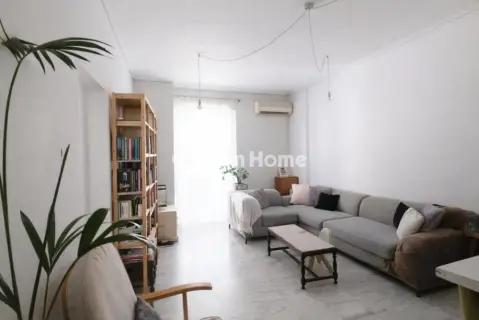Floor Apartment 97m<sup>2</sup> for sale photo 1